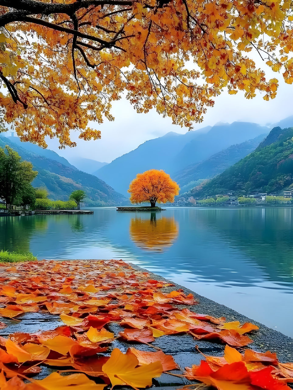 演员赵丽